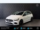 Mercedes Classe B 180 d AMG Line Edition 180d 116c