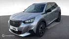 Peugeot 2008 1.2 PureTech 100ch S&S Allure