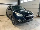 HYUNDAI IX35 1.7 CRDI 115cv BUSINESS BLUE DRIVE BV6