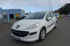 Peugeot 207 urban 5p 1.4 hdi 70ch 116732 km