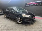 CITROEN DS4 1,2 PureTech 130 So Chic