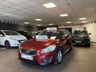 VOLVO C30 ||| 1.6 D 16V 110 cv »240.983 »