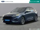 Ford Kuga 1.5 EcoBlue 120ch ST-Line Powershift