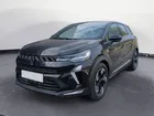 RENAULT Symbioz E-Tech full hybrid 145 Techno