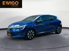 Renault clio clio 5 v 1.6 e-tech 140 ch 90 hybrid * 1 ere main * carplay * camera de recul