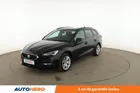 Seat Leon ST 1.0 eTSI Urban DSG 110 ch