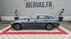 BMW Série 3 G21 Touring 320E 204 CH BVA8 BUSINESS DESIGN