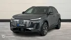 Audi Q6 E-Tron e-tron 306ch performance S line