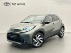 Toyota aygo x 1.0 VVT-i 72 Collection