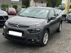 CITROEN C4 Cactus Phase 2 1.5 BlueHDi 16V 102 cv