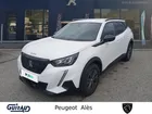 PEUGEOT 2008 PureTech 130 S&S EAT8 Style