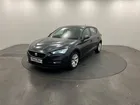 Seat Leon 2.0 TDI 150 DSG7 Business