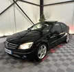 🔥 Rare Mercedes C230 V6 204 Chevaux ✅ Pack sport AMG ✅ Cuir bi ton - Reprise possible de votre ancien véhicule