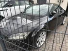 Audi tt 3.2 v6 250cv quattro boite automatique a marchand et professionnels