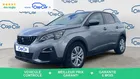 Peugeot 3008 1.5 BlueHDi 130 EAT8 Style