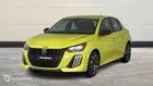 Peugeot 208 1.2 PureTech 100ch S&S Active