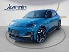 NISSAN Electrique 52kWh 150ch Evolve