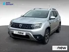Dacia Duster 1.5 Blue dCi 115ch Prestige 4x2 E6U