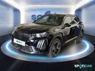 Peugeot 2008 1.2 100ch S&S Allure