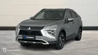 Mitsubishi Eclipse Cross 2.4 MIVEC PHEV 188ch Business 4WD 2023