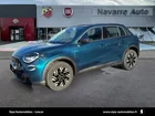 Fiat 600 T-Gen 3 1.2 Hybrid 110ch eDCT6 Pop 5p