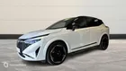 Nissan Qashqai Hybrid e-POWER 190ch N-Design 2025