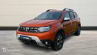 Dacia Duster 1.5 Blue dCi 115ch Prestige 4x2