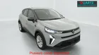 Renault Captur TCe 90 ch Evolution