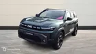 Dacia Duster 1.6 hybrid 140ch Extreme