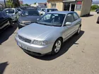 AUDI A3 1.8 i Attraction 125ch
