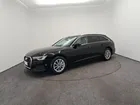 AUDI A6 Avant 35 TDI 163 ch S tronic 7 Business Executive