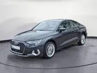Audi A3 Limousine 30 TFSI s-tronic Advanced