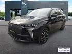 DS 7 BlueHDi 130 EAT8 Performance Line +