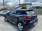 Clio IV Intens 90Cv Essence 2014 / 136000km