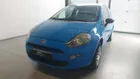 Fiat Punto III 1.4 8v 77/70ch GNV Easy 3p * 3325 HT