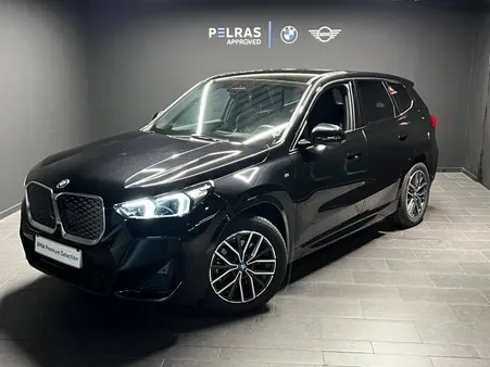 Bmw X1 ixDrive30 313ch M Sport