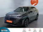 Peugeot 3008 Hybrid 136 e-DCS6 Allure