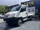 Iveco 35C 12V12