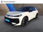 Volkswagen T-Roc 1.5 eTSI 150ch R-Line DSG7