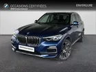 Bmw X5 xDrive30d 265ch xLine