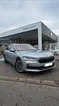 Skoda Superb Combi 1.5 TSI ACT 150ch mHEV Laurin & Klement DSG7
