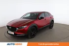 Mazda CX-30 2.0 Skyactiv-G M Hybrid 4x2 BVA6 150 ch
