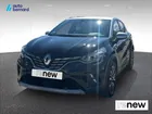 Renault Captur 1.6 E-Tech hybride 145ch Iconic