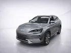 BYD Seal U 1.5 DM-i 218Ch Boost - 1ère Main - Toit ouvrant - Cuir complet - Carplay/Android Auto - Garantie constructeur 06/2032 - TVA Récupérable pour les entreprises