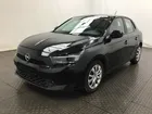 Opel Corsa 1.2 Turbo 100 ch BVM6
