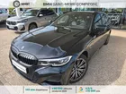 BMW Série 3 TOURING G21 (G21) 320E XDRIVE 204CH M SPORT BVA8