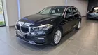 BMW Série 1 F40 118I 136 CH DKG7