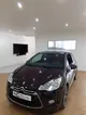 Citroën DS3 1.6 e-HDi 90 CV So Chic