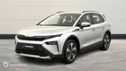 Skoda Elroq 204ch 60 Element