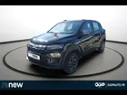 Dacia Spring 45ch Expression